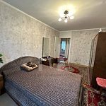 Продам, 56 кв.м, 3-комнатная — Краснознаменск