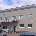 ТРЕБУЮТСЯ АВТОМОЙЩИКИ