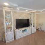 Продам, 226,8 кв.м, 10 соток, Отдельный дом — Краснознаменск