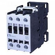 Контактор электромагнитный CEM25