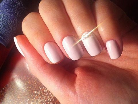 NailBarD — Краснознаменск