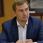 В ЗАТО Звёздный главу подозревают во взятке при приёмке детского садика