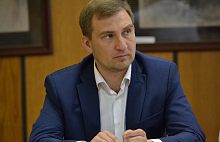 В ЗАТО Звёздный главу подозревают во взятке при приёмке детского садика