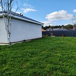 Продам, 148,6 кв.м, 7 соток, Отдельный дом — Краснознаменск