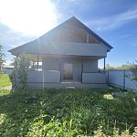 Продам, 29,4 кв.м, 15 соток, Отдельный дом — Краснознаменск
