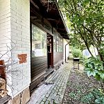 Продам, 142 кв.м, 12 соток, Отдельный дом — Краснознаменск