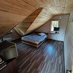 Продам, 70 кв.м, 6 соток, Отдельный дом — Краснознаменск