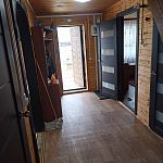 Продам, 122,6 кв.м, 10 соток, Отдельный дом — Краснознаменск