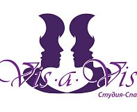 С 4 по 7 марта — КЛИЕНТСКИЕ ДНИ в Vis-à-Vis med (Визави Мед)!