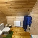 Продам, 140,1 кв.м, Отдельный дом — Краснознаменск
