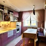Продам, 94 кв.м, 3-комнатная — Краснознаменск