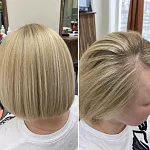 А вы уже готовы к осенним переменам? — Краснознаменск