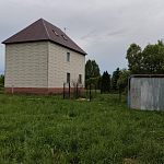 Продам, 120 кв.м, 15 соток, Отдельный дом — Краснознаменск