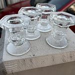 Продам свадебный декор — Краснознаменск