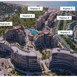 Продам, 29 кв.м, Свободная планировка