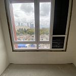 Продам, 36,3 кв.м, 1-комнатная — Краснознаменск