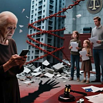 «Бабушкины схемы» с возвратом квартир после продажи больше не прокатят