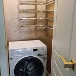 Сдам, 63 кв.м, 2-комнатная — Краснознаменск