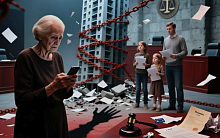 «Бабушкины схемы» с возвратом квартир после продажи больше не прокатят