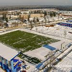 1 декабря 2012г.