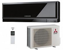 Mitsubishi Electric MSZ-EF VE