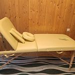Массажный стол — Краснознаменск