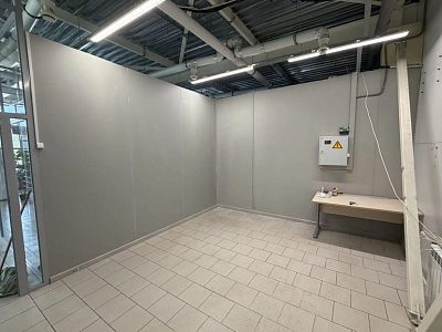 Сдам, 19.60 кв.м, Помещение свободного назначения