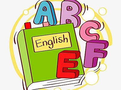 Репетитор по английскому для детей