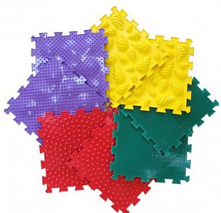 Микс "Базовый"