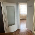 Сдам, 75 кв.м, 3-комнатная