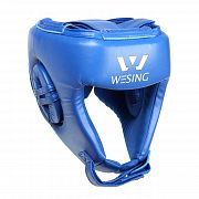 ШЛЕМ ДЛЯ БОКСА WESING ( AIBA)