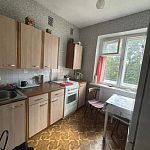 Сдам, 45 кв.м, 2-комнатная — Краснознаменск
