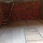 Продам, 48,1 кв.м, Гараж, Орион — Краснознаменск
