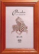 10*15, дерево сосна 17мм