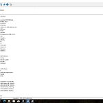 Системный блок (Игровой)