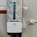 Продам кулер