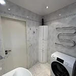 Продам, 74.9 кв.м, 3-комнатная — Краснознаменск