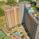 Продам, 20,7 кв.м, 1-комнатная