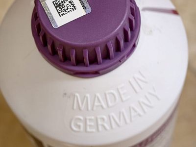 Антифриз g13