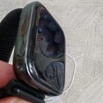 Redmi watch 3 aktiv — Краснознаменск