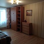 Сдам, 48 кв.м, Комната