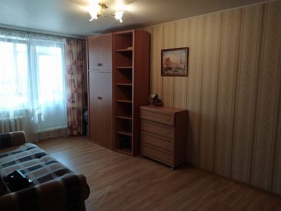 Сдам, 48 кв.м, Комната
