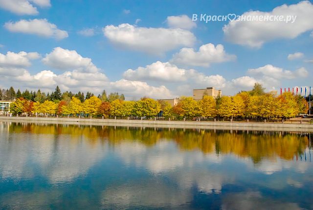 Старые фото в новом качестве