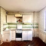 Продам, 70,8 кв.м, 3-комнатная