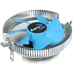 продам кулер для сокета АМ4