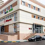 Изменения в расписании работы сотрудника ЗАГС в офисе МФЦ: