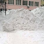 "Ты не пройдешь!"