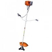 Бензиновый триммер MachineStore 255/43R