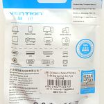 Новый переходник USB to C — Краснознаменск