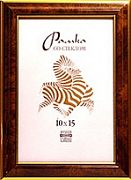 10*15, узкий пластик 17_19мм